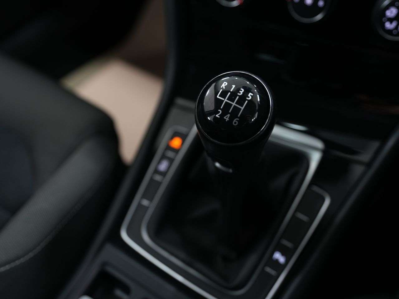 2015 VOLKSWAGEN GOLF 2015 VOLKSWAGEN GOLF
