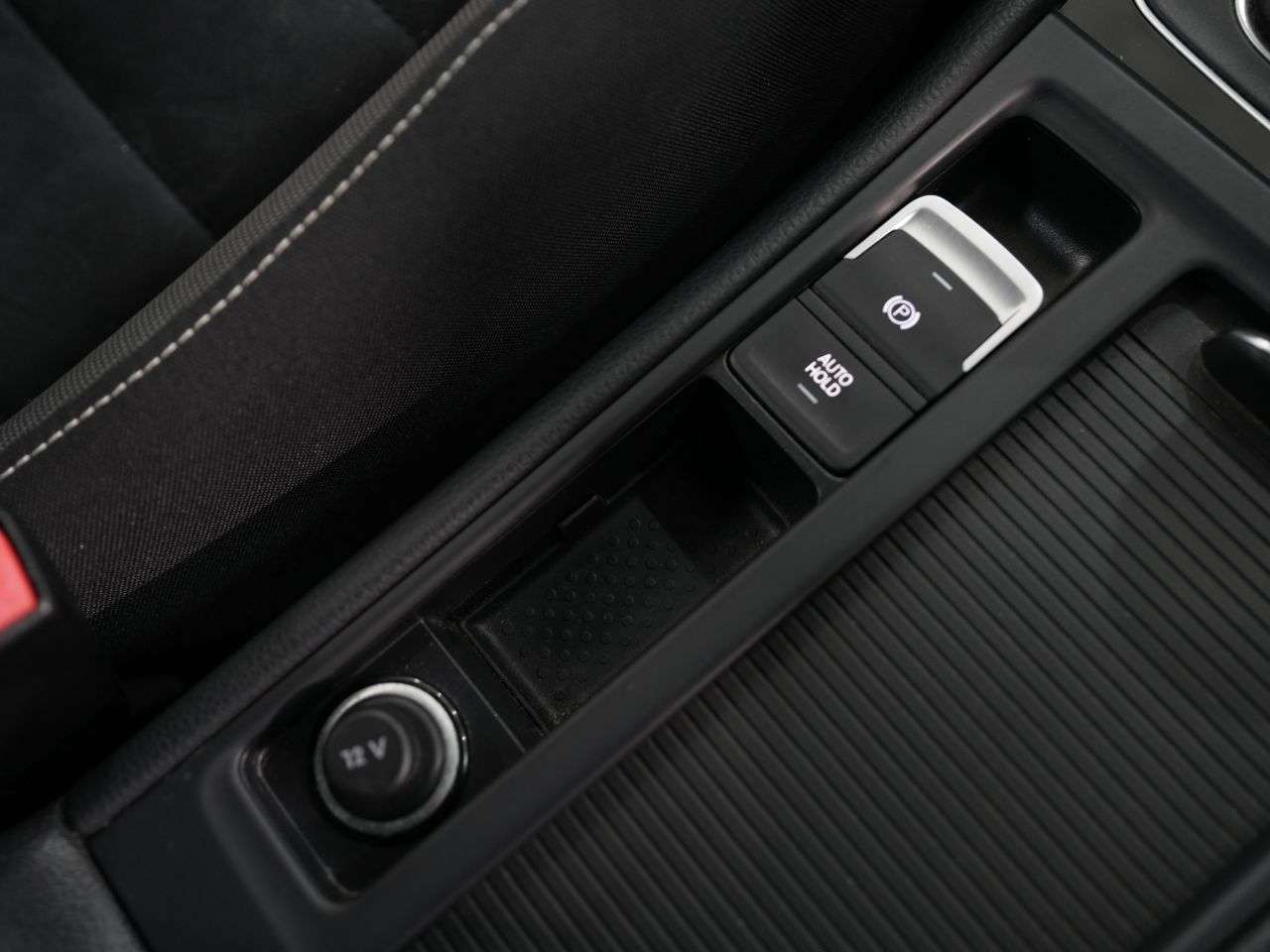 2015 VOLKSWAGEN GOLF 2015 VOLKSWAGEN GOLF