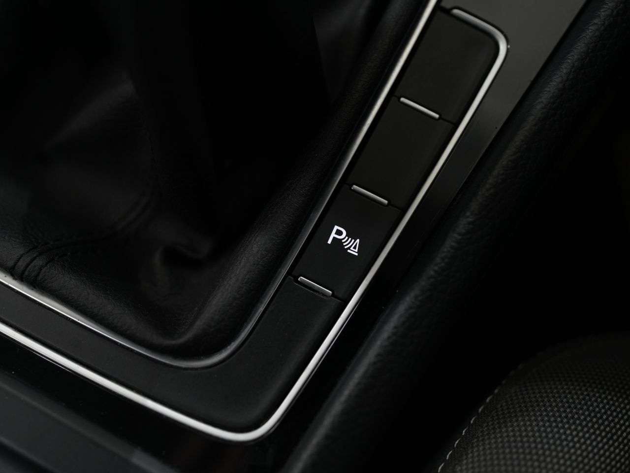 2015 VOLKSWAGEN GOLF 2015 VOLKSWAGEN GOLF
