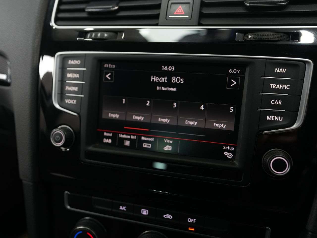 2015 VOLKSWAGEN GOLF 2015 VOLKSWAGEN GOLF