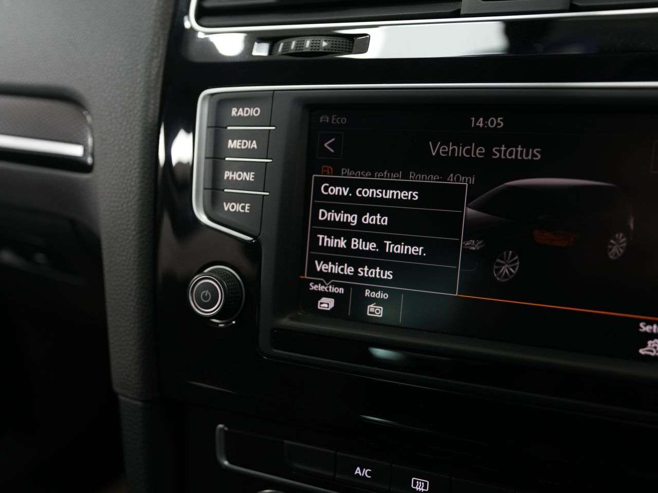 2015 VOLKSWAGEN GOLF 2015 VOLKSWAGEN GOLF