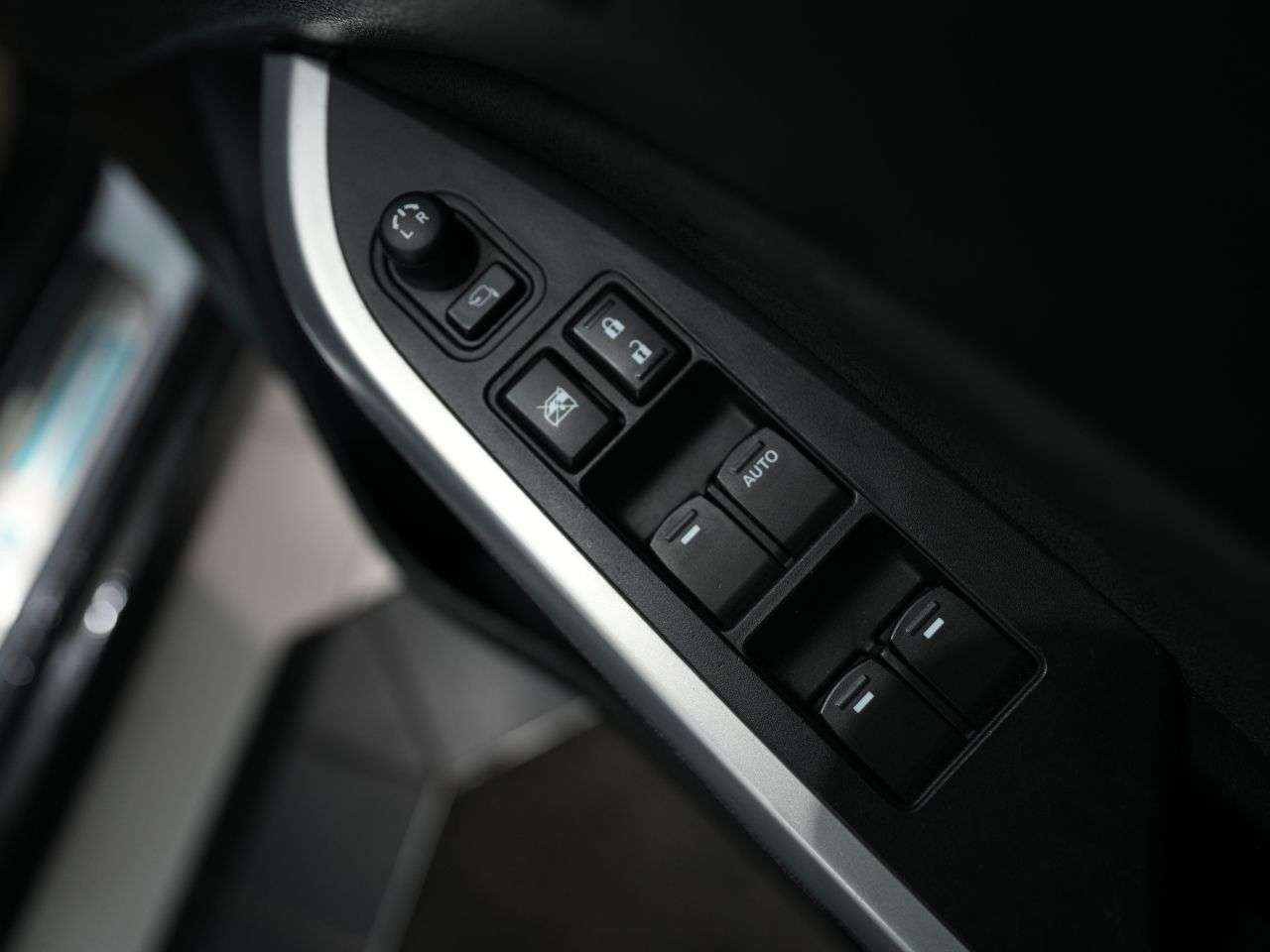 2016 SUZUKI VITARA 2016 SUZUKI VITARA