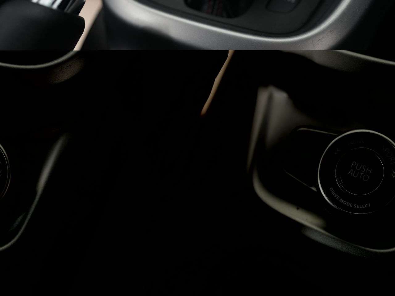 2016 SUZUKI VITARA 2016 SUZUKI VITARA