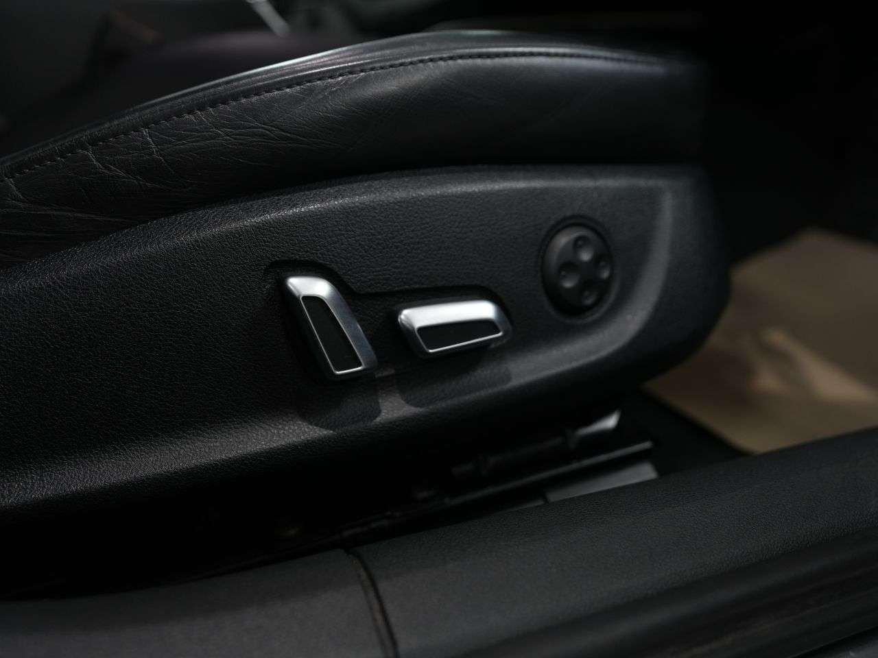 2018 AUDI A6 SALOON 2018 AUDI A6 SALOON