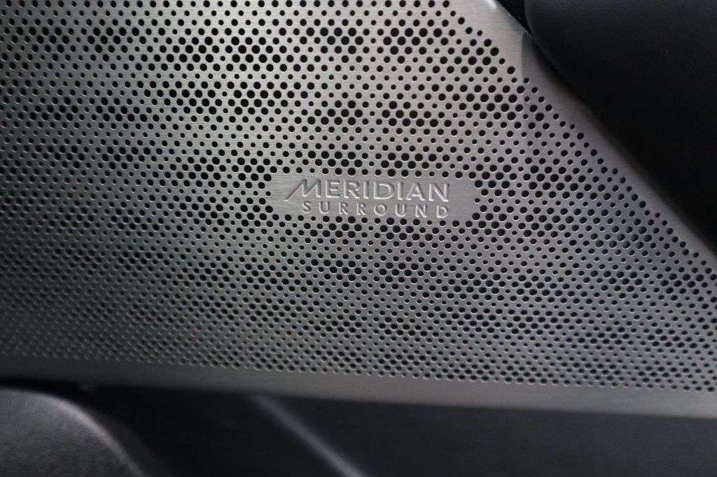 2022 LAND ROVER RANGE ROVER VELAR 2022 LAND ROVER RANGE ROVER VELAR
