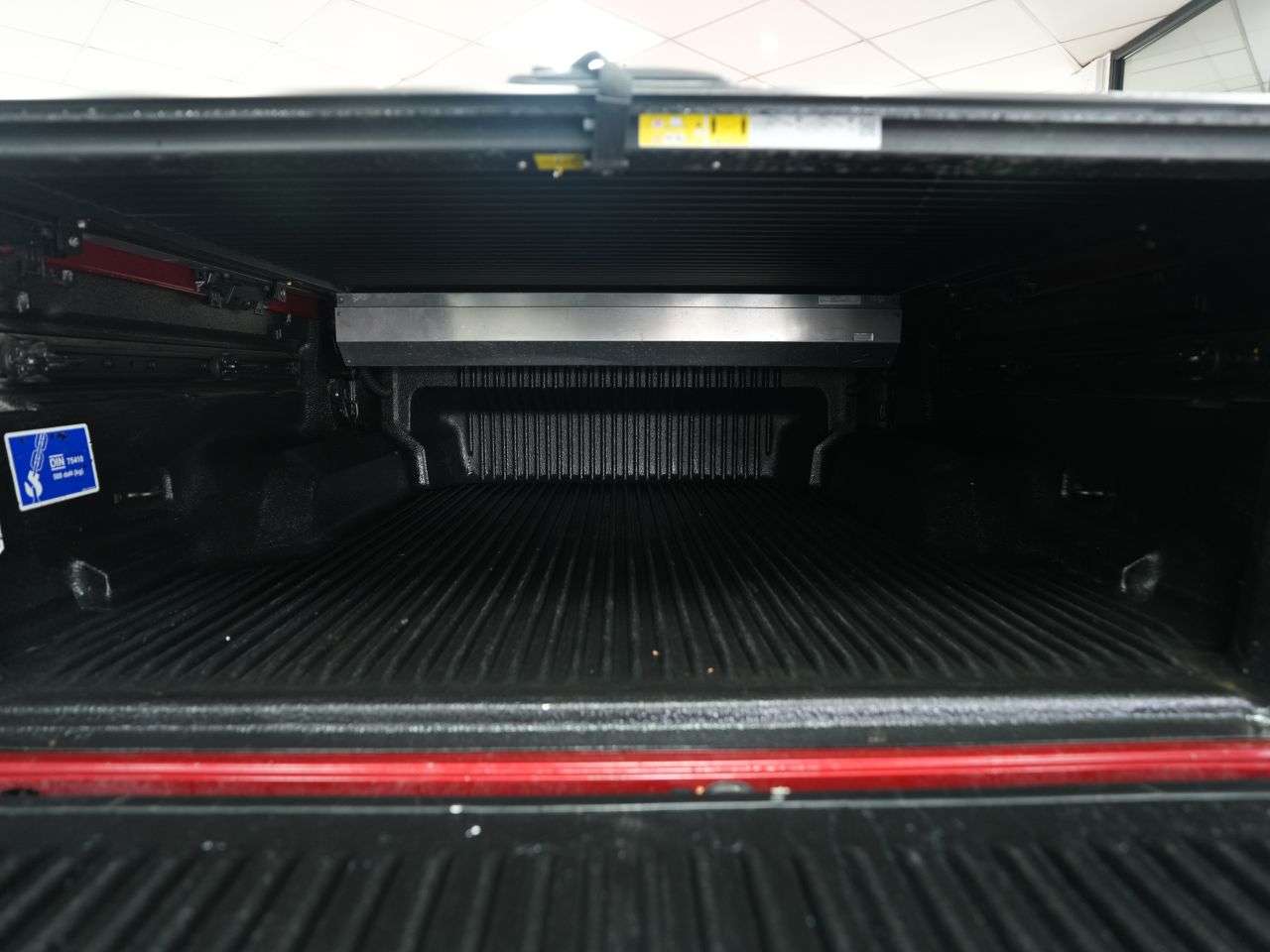 2021 FORD RANGER 2021 FORD RANGER
