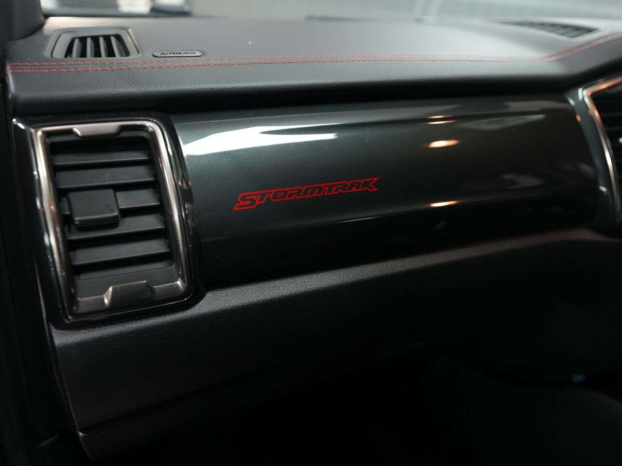 2021 FORD RANGER 2021 FORD RANGER