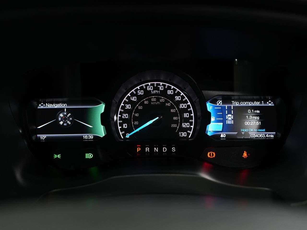 2021 FORD RANGER 2021 FORD RANGER