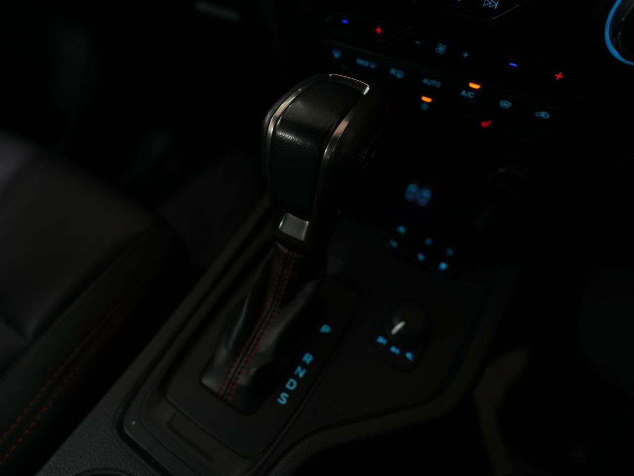 2021 FORD RANGER 2021 FORD RANGER