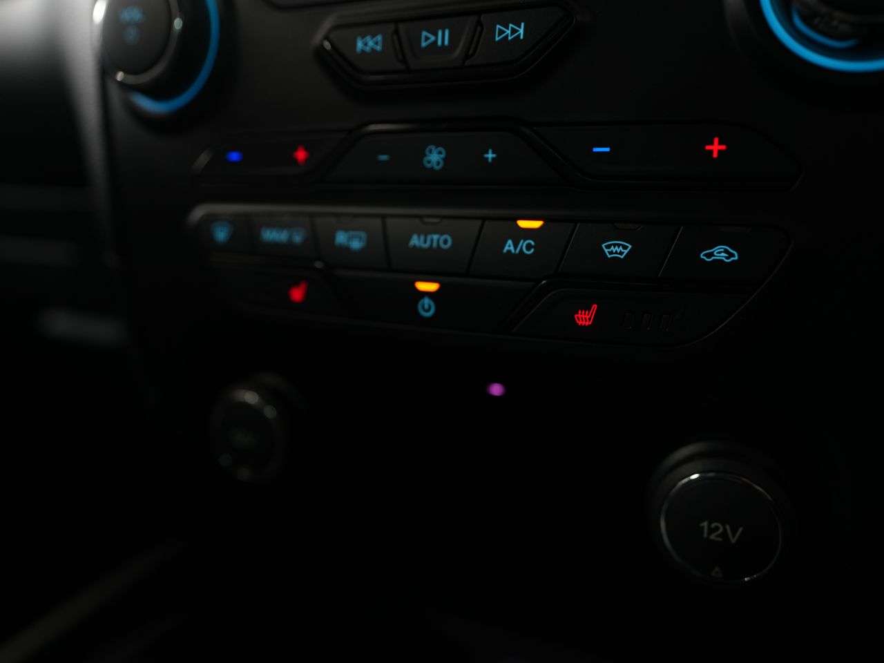 2021 FORD RANGER 2021 FORD RANGER