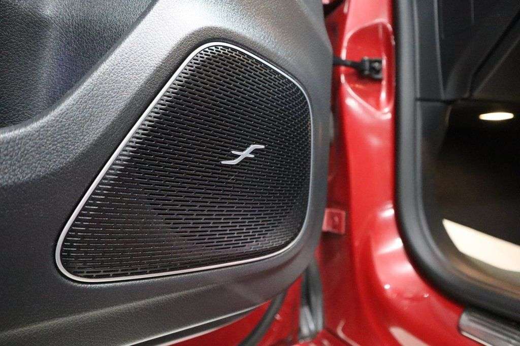 2021 MERCEDES-BENZ A-CLASS 2021 MERCEDES-BENZ A-CLASS