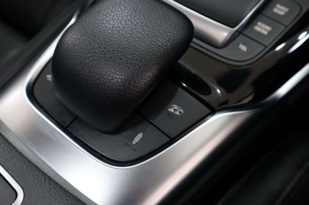 2021 MERCEDES-BENZ A-CLASS 2021 MERCEDES-BENZ A-CLASS