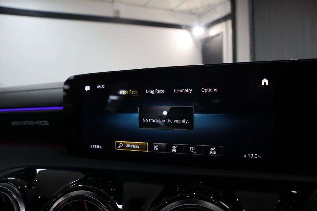 2021 MERCEDES-BENZ A-CLASS 2021 MERCEDES-BENZ A-CLASS
