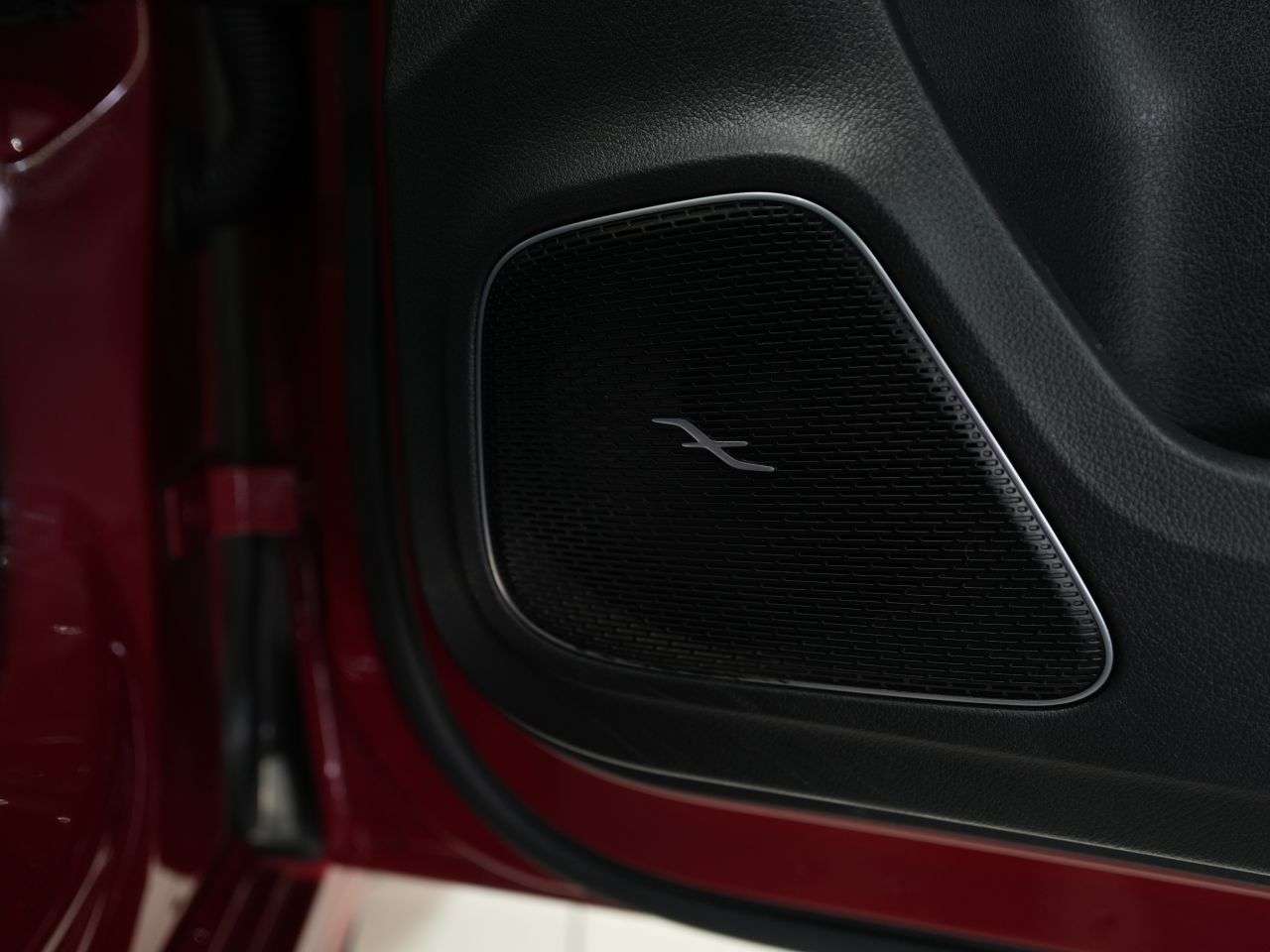 2021 MERCEDES-BENZ A-CLASS 2021 MERCEDES-BENZ A-CLASS
