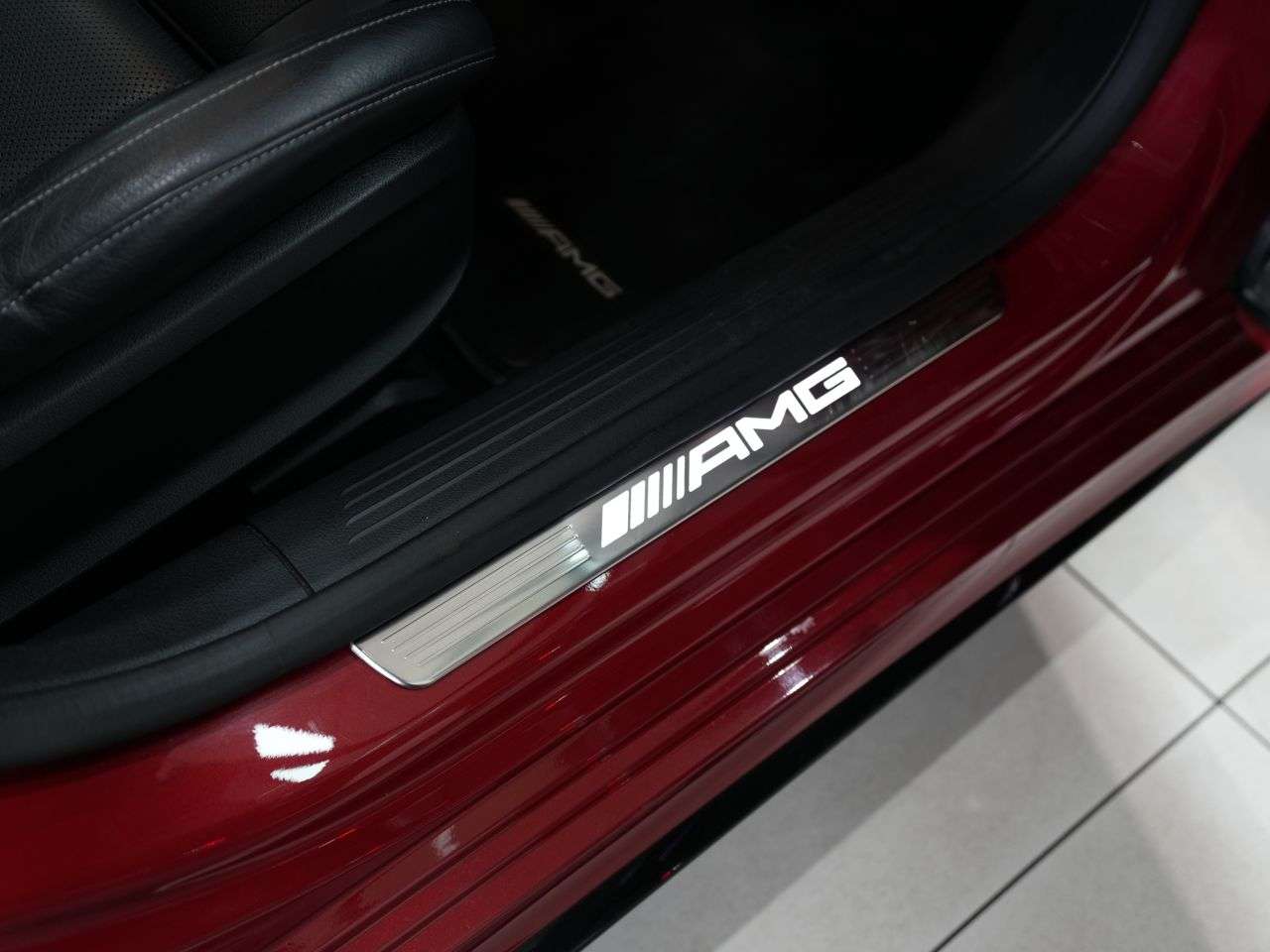 2021 MERCEDES-BENZ A-CLASS 2021 MERCEDES-BENZ A-CLASS
