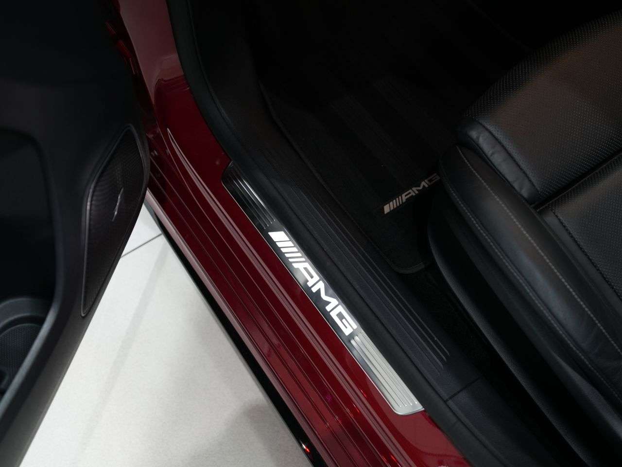 2021 MERCEDES-BENZ A-CLASS 2021 MERCEDES-BENZ A-CLASS