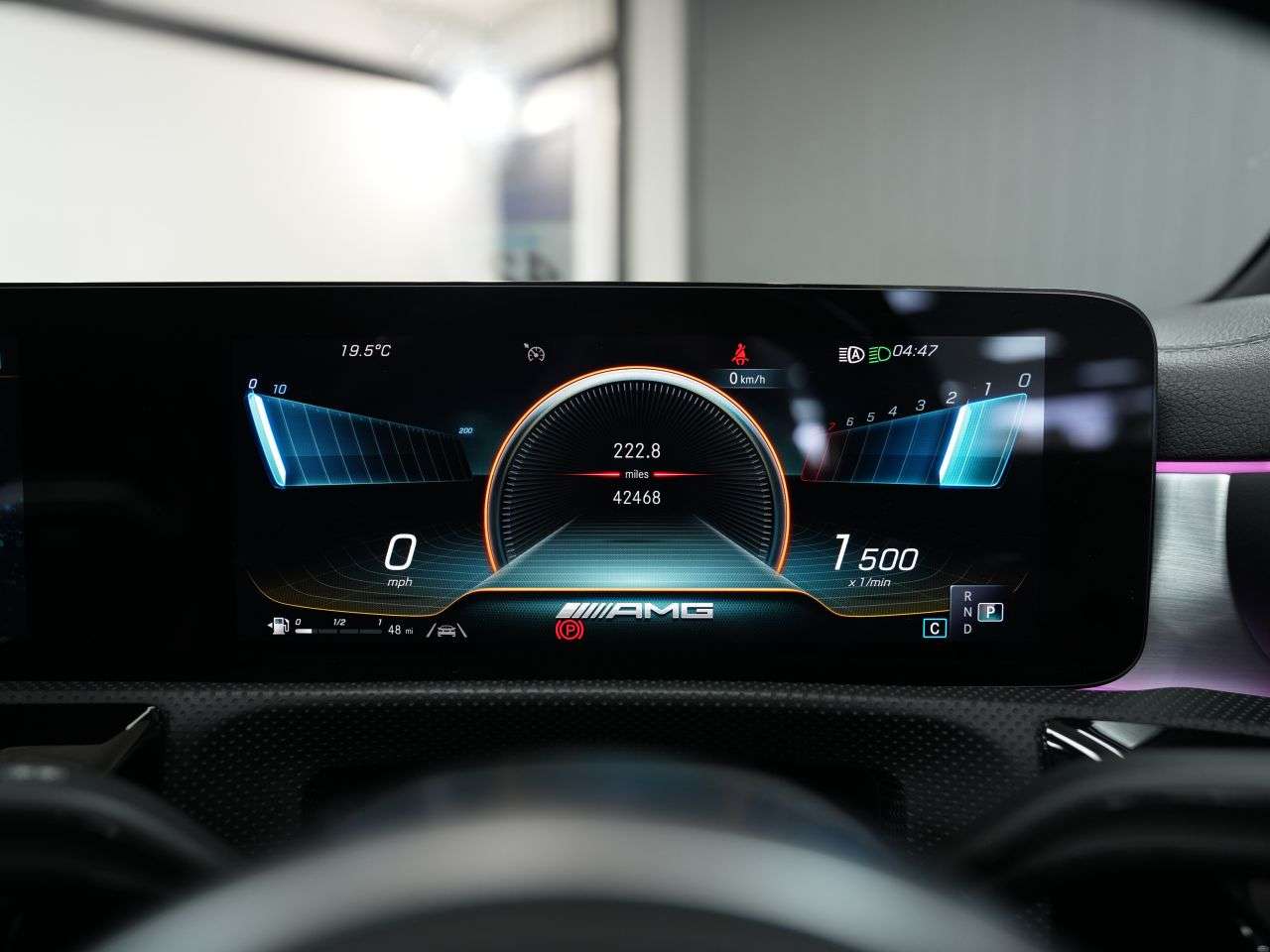 2021 MERCEDES-BENZ A-CLASS 2021 MERCEDES-BENZ A-CLASS