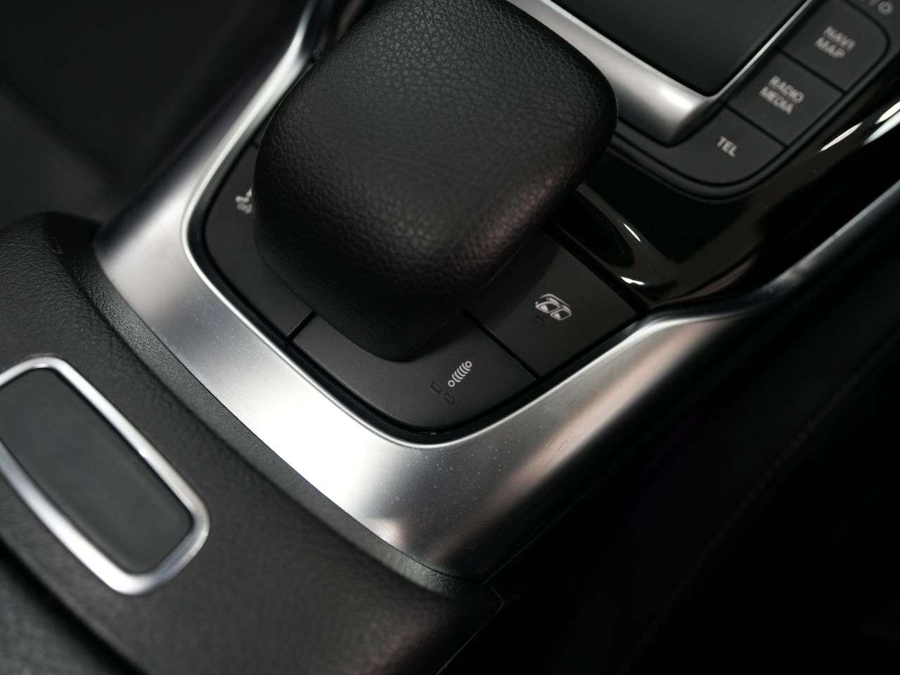 2021 MERCEDES-BENZ A-CLASS 2021 MERCEDES-BENZ A-CLASS