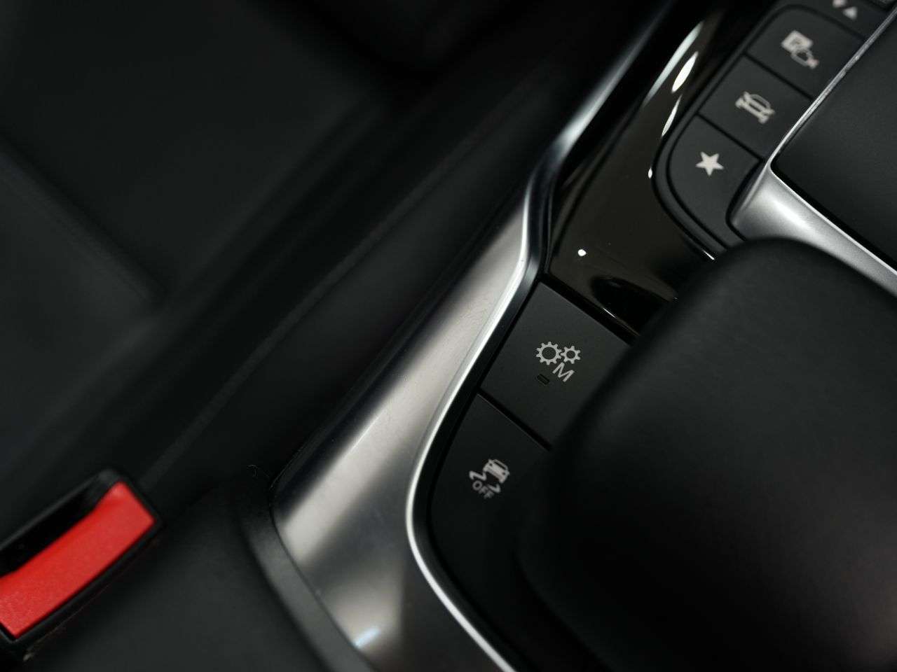 2021 MERCEDES-BENZ A-CLASS 2021 MERCEDES-BENZ A-CLASS