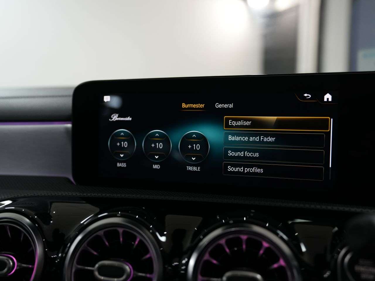 2021 MERCEDES-BENZ A-CLASS 2021 MERCEDES-BENZ A-CLASS