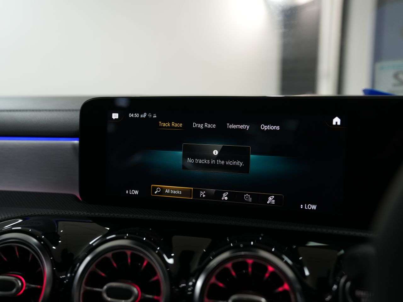 2021 MERCEDES-BENZ A-CLASS 2021 MERCEDES-BENZ A-CLASS