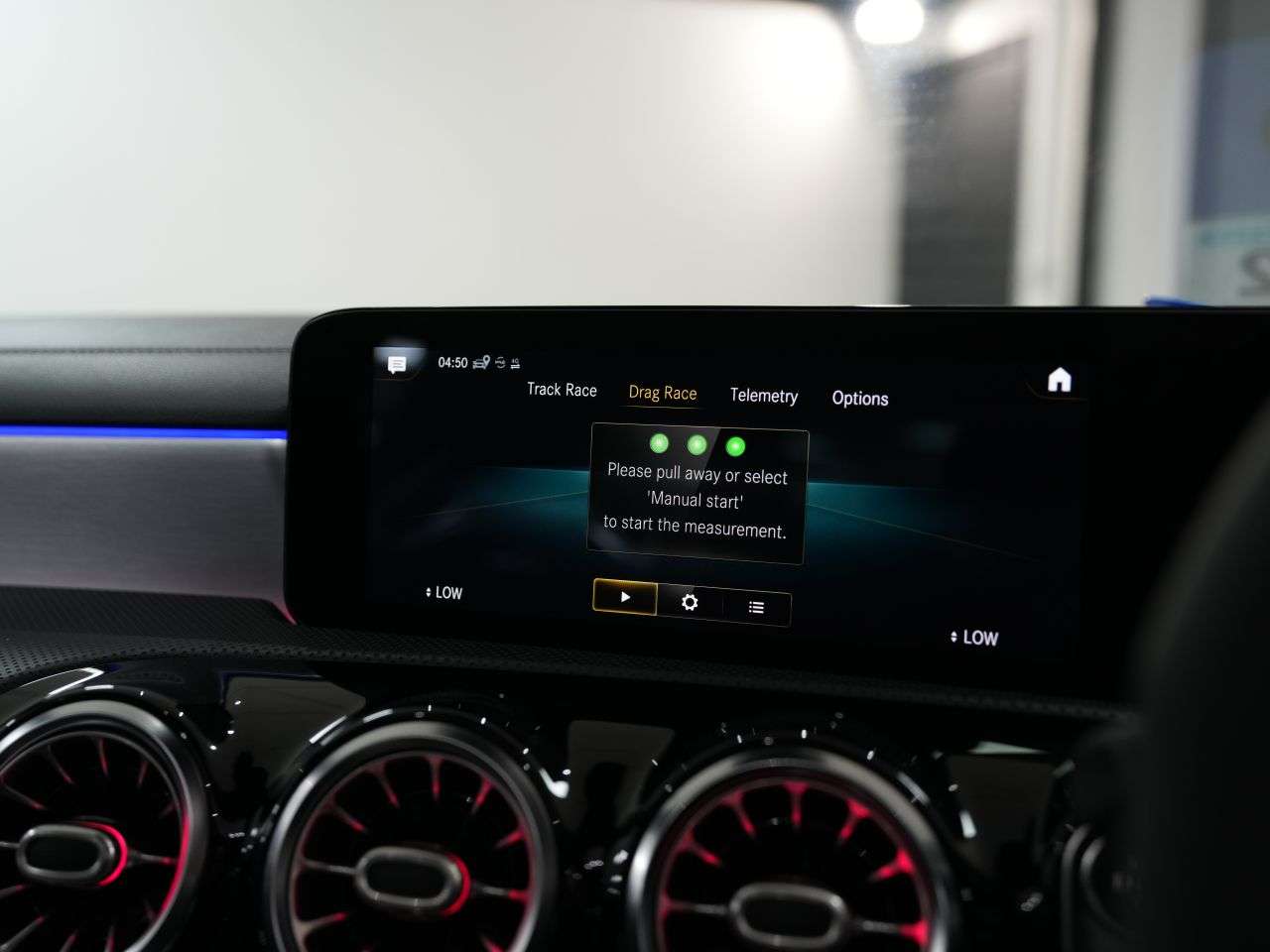 2021 MERCEDES-BENZ A-CLASS 2021 MERCEDES-BENZ A-CLASS
