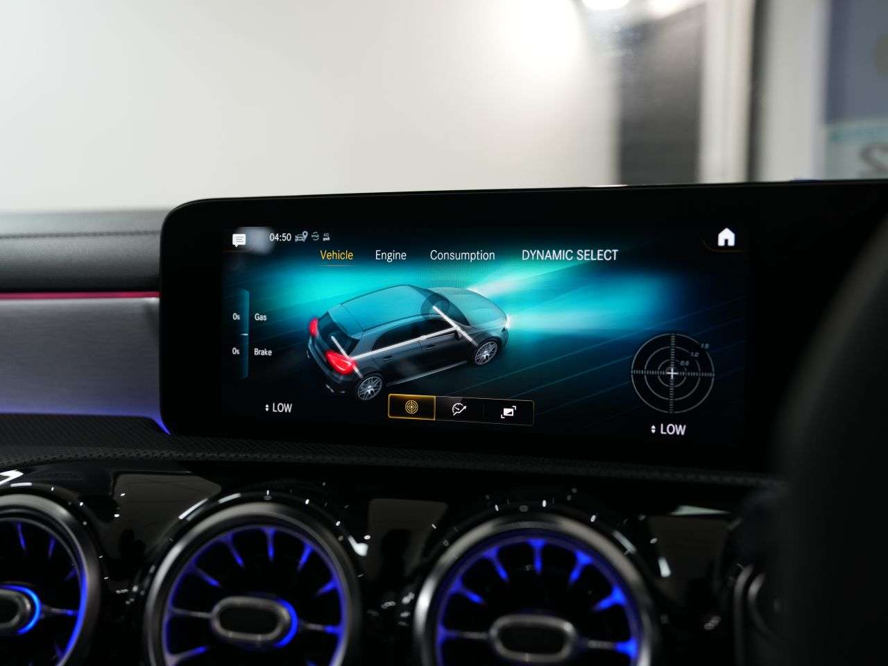 2021 MERCEDES-BENZ A-CLASS 2021 MERCEDES-BENZ A-CLASS