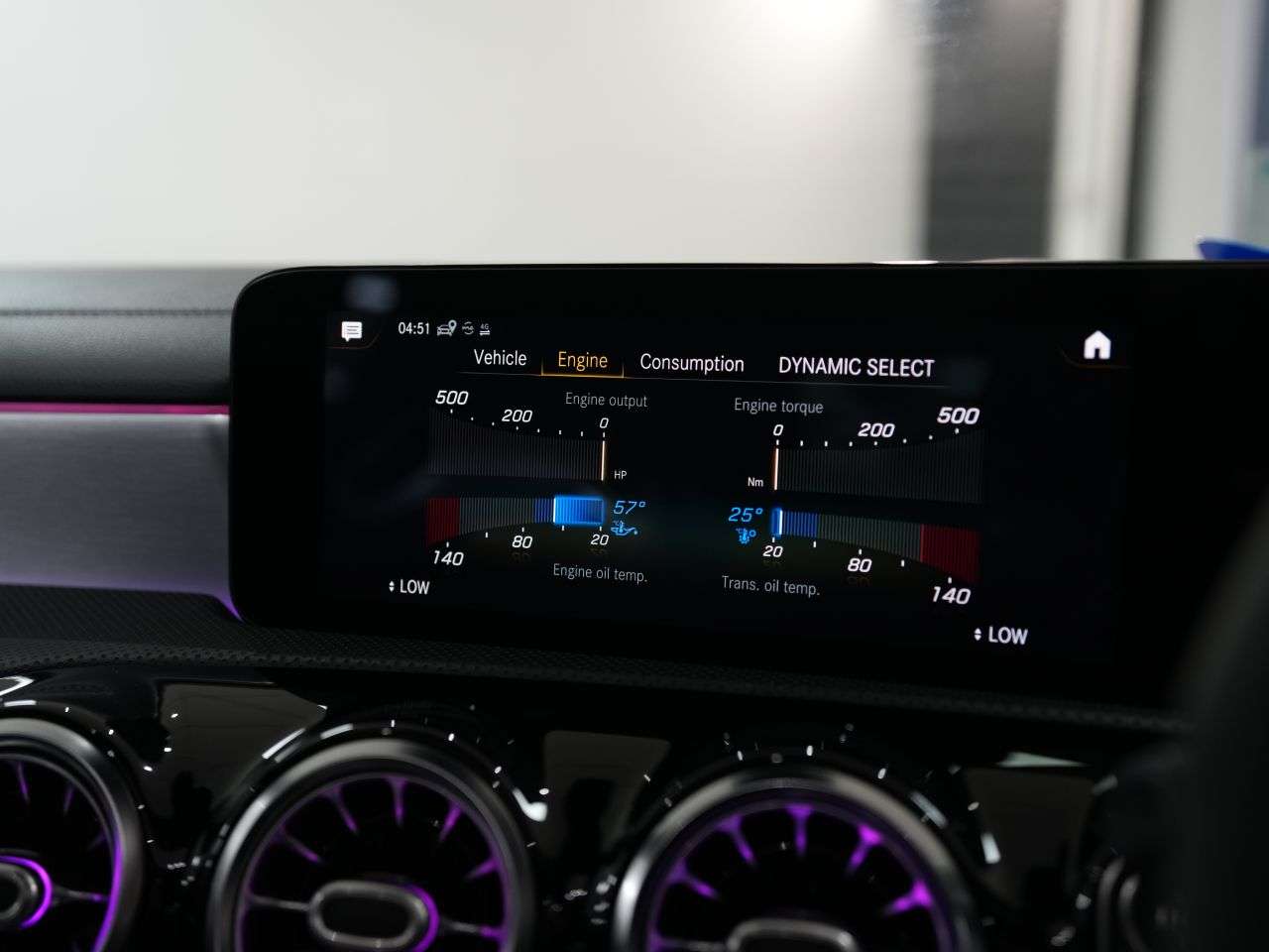 2021 MERCEDES-BENZ A-CLASS 2021 MERCEDES-BENZ A-CLASS
