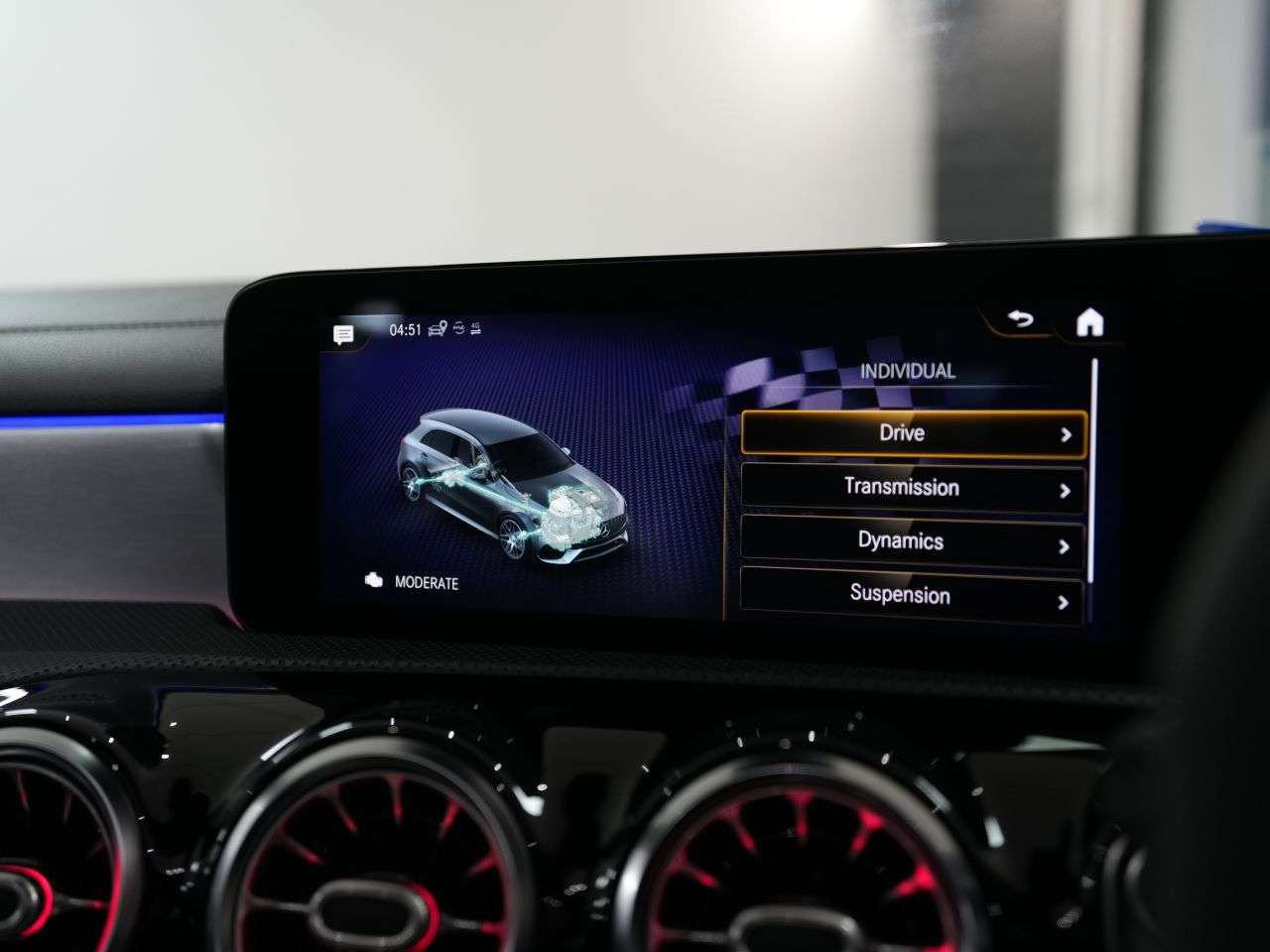 2021 MERCEDES-BENZ A-CLASS 2021 MERCEDES-BENZ A-CLASS