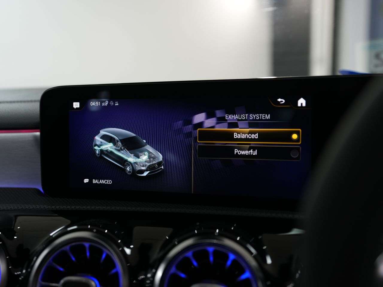 2021 MERCEDES-BENZ A-CLASS 2021 MERCEDES-BENZ A-CLASS