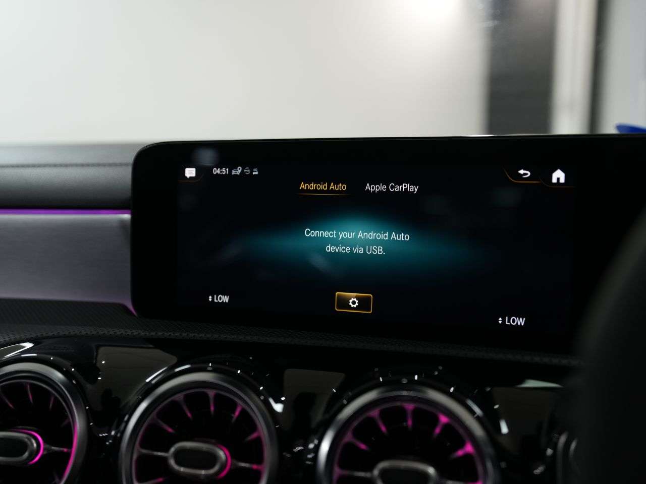 2021 MERCEDES-BENZ A-CLASS 2021 MERCEDES-BENZ A-CLASS
