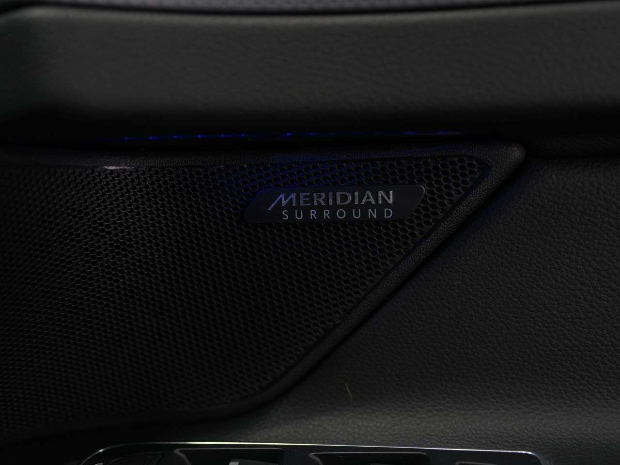 2019 JAGUAR XF 2019 JAGUAR XF