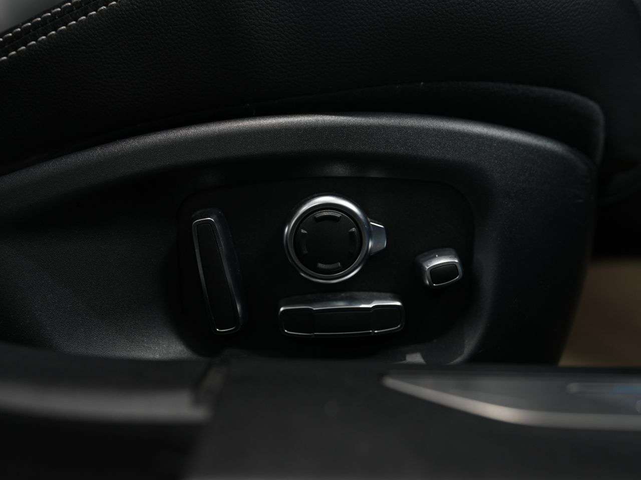 2019 JAGUAR XF 2019 JAGUAR XF
