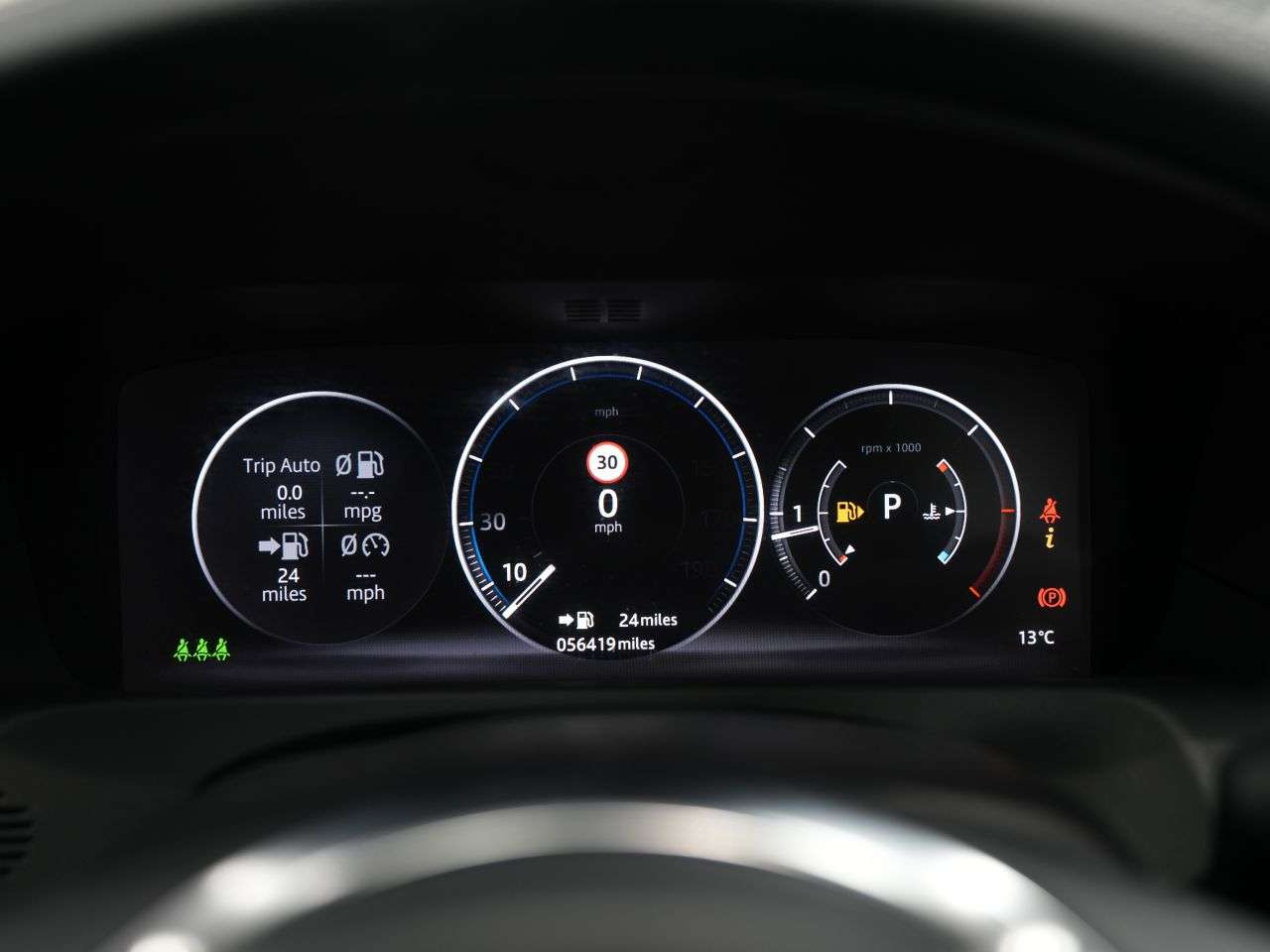 2019 JAGUAR XF 2019 JAGUAR XF