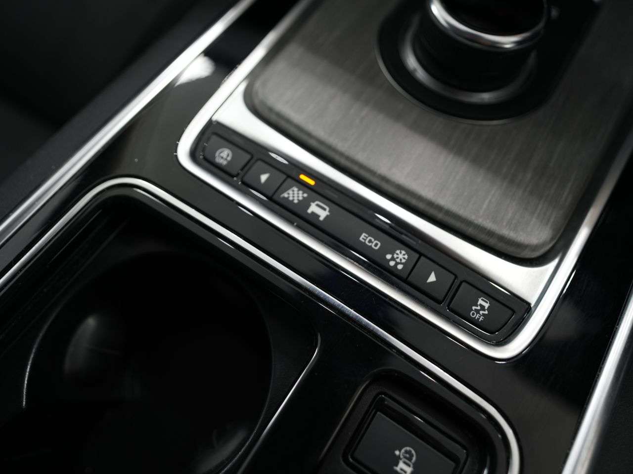 2019 JAGUAR XF 2019 JAGUAR XF