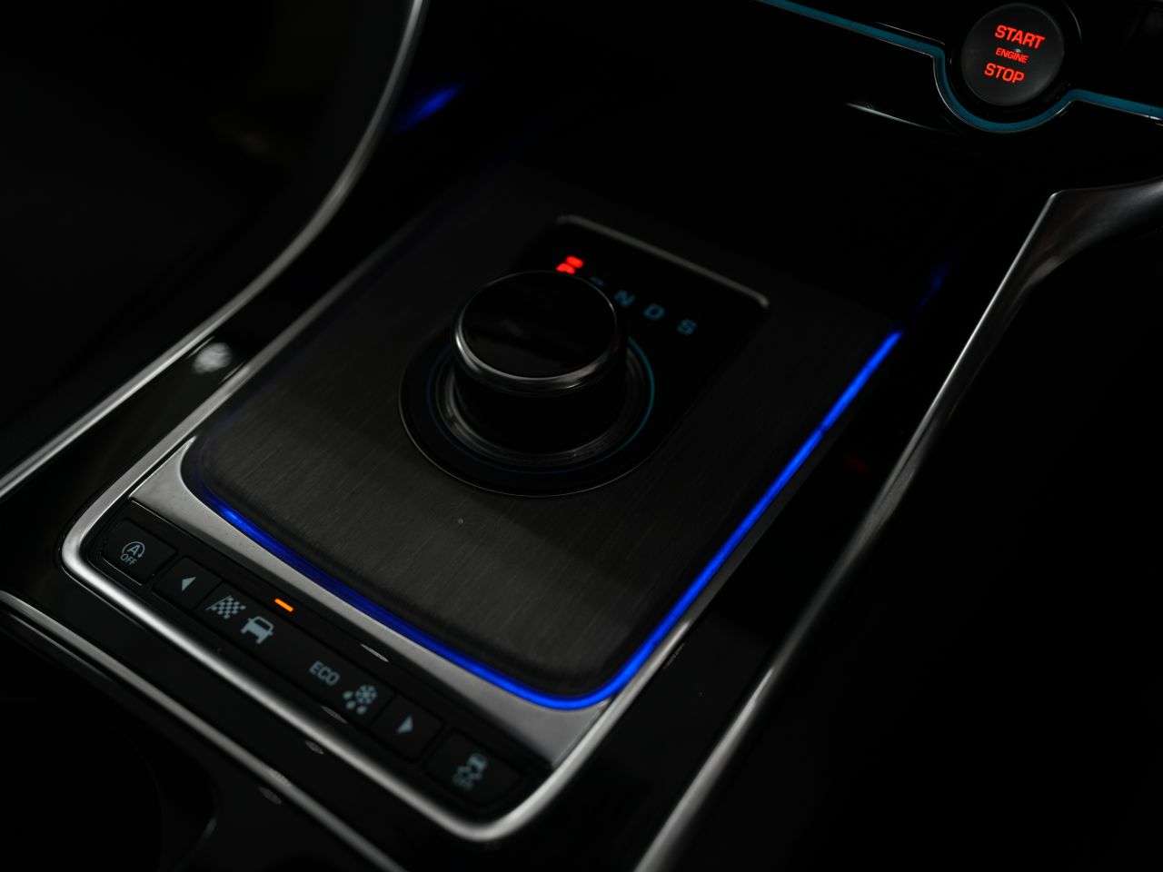2019 JAGUAR XF 2019 JAGUAR XF