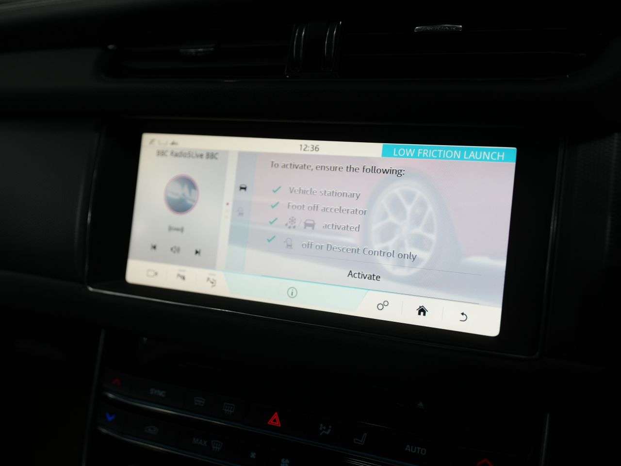 2019 JAGUAR XF 2019 JAGUAR XF