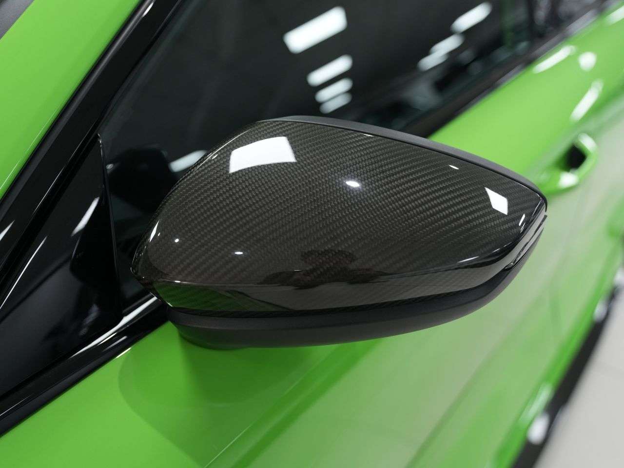2023 AUDI RS3 2023 AUDI RS3