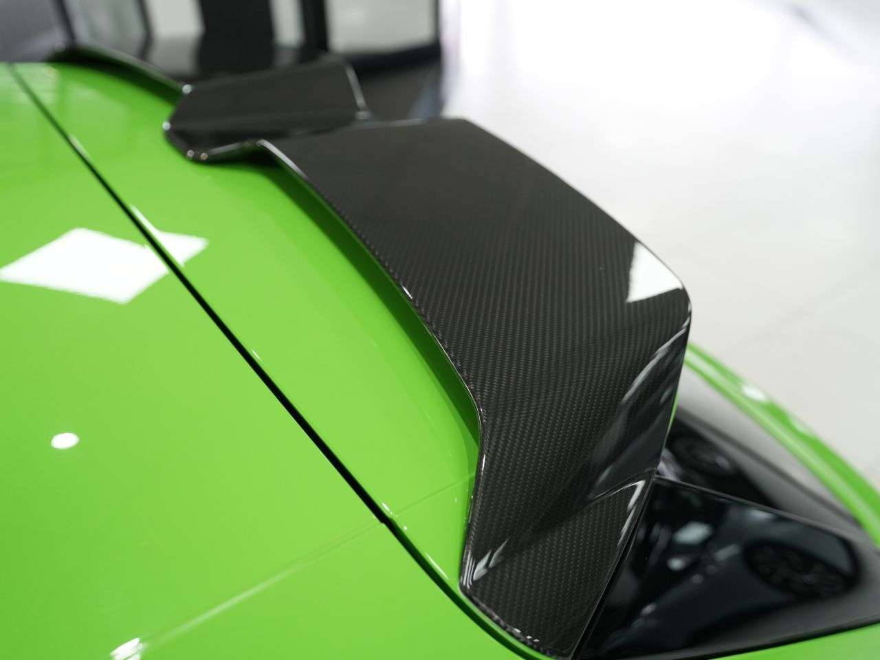 2023 AUDI RS3 2023 AUDI RS3