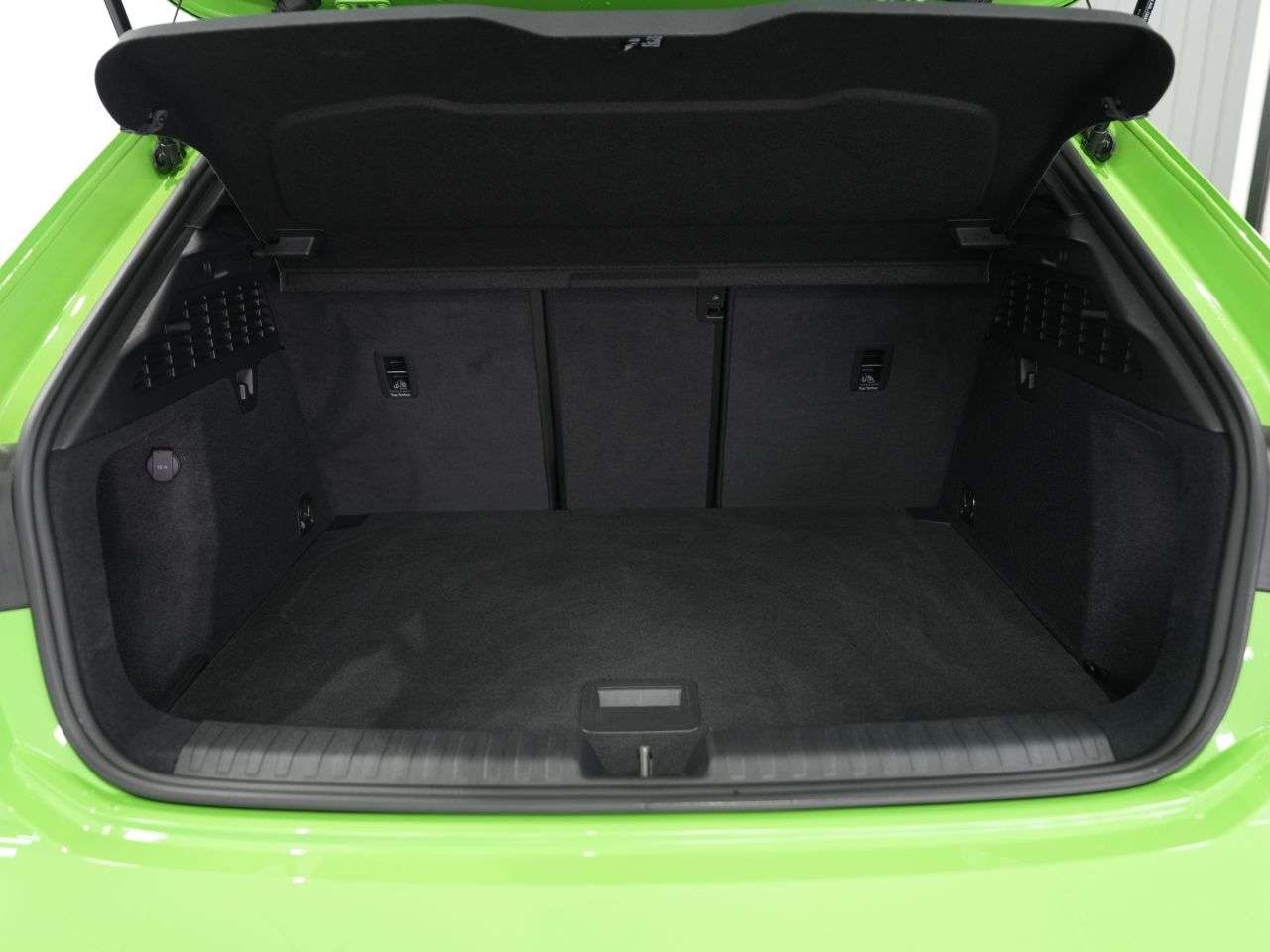 2023 AUDI RS3 2023 AUDI RS3