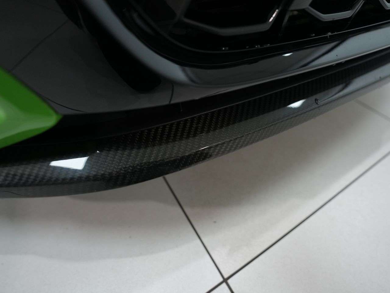2023 AUDI RS3 2023 AUDI RS3