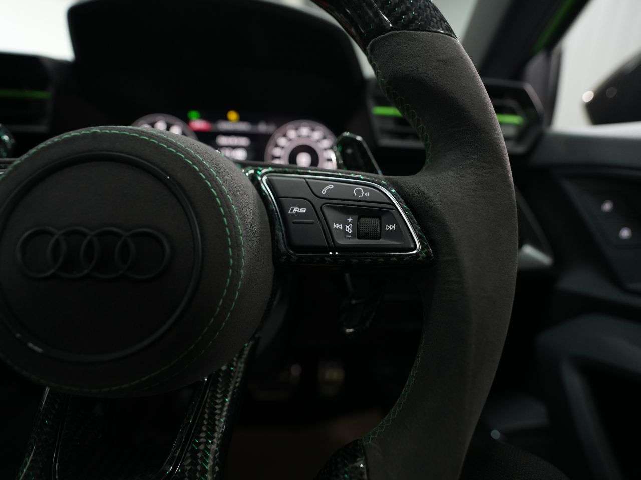 2023 AUDI RS3 2023 AUDI RS3