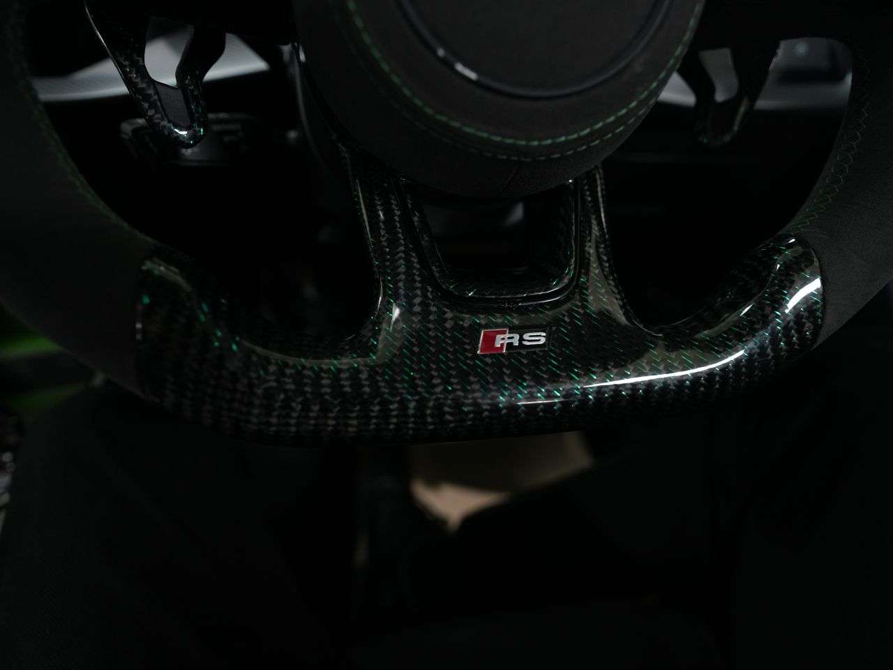 2023 AUDI RS3 2023 AUDI RS3
