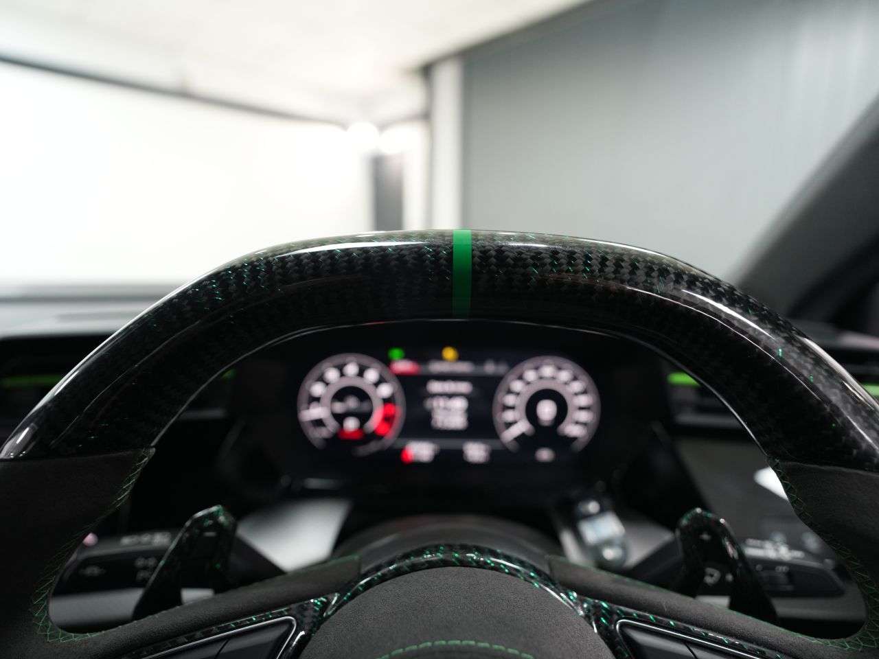 2023 AUDI RS3 2023 AUDI RS3