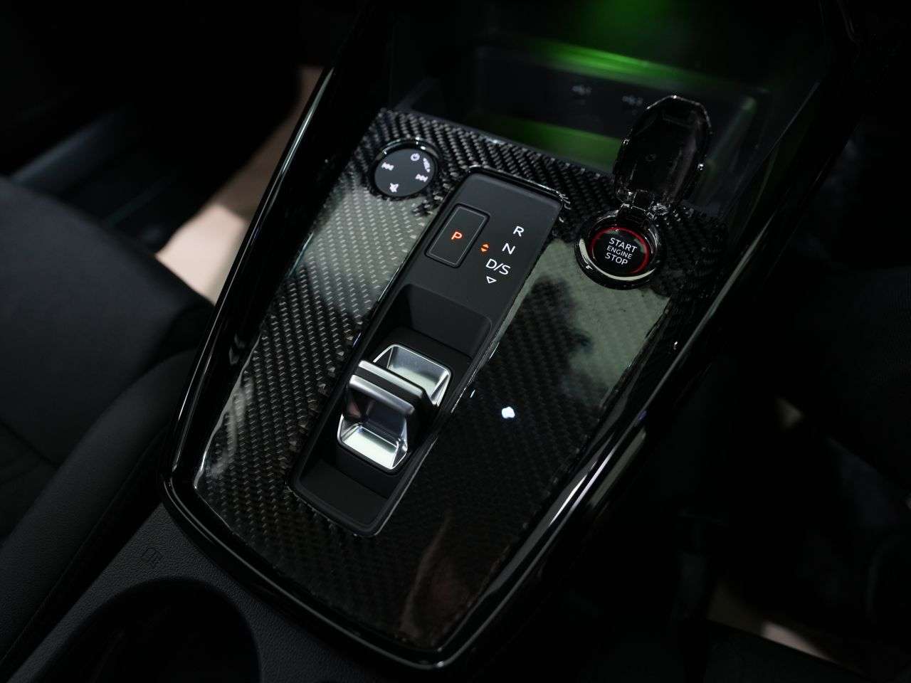 2023 AUDI RS3 2023 AUDI RS3