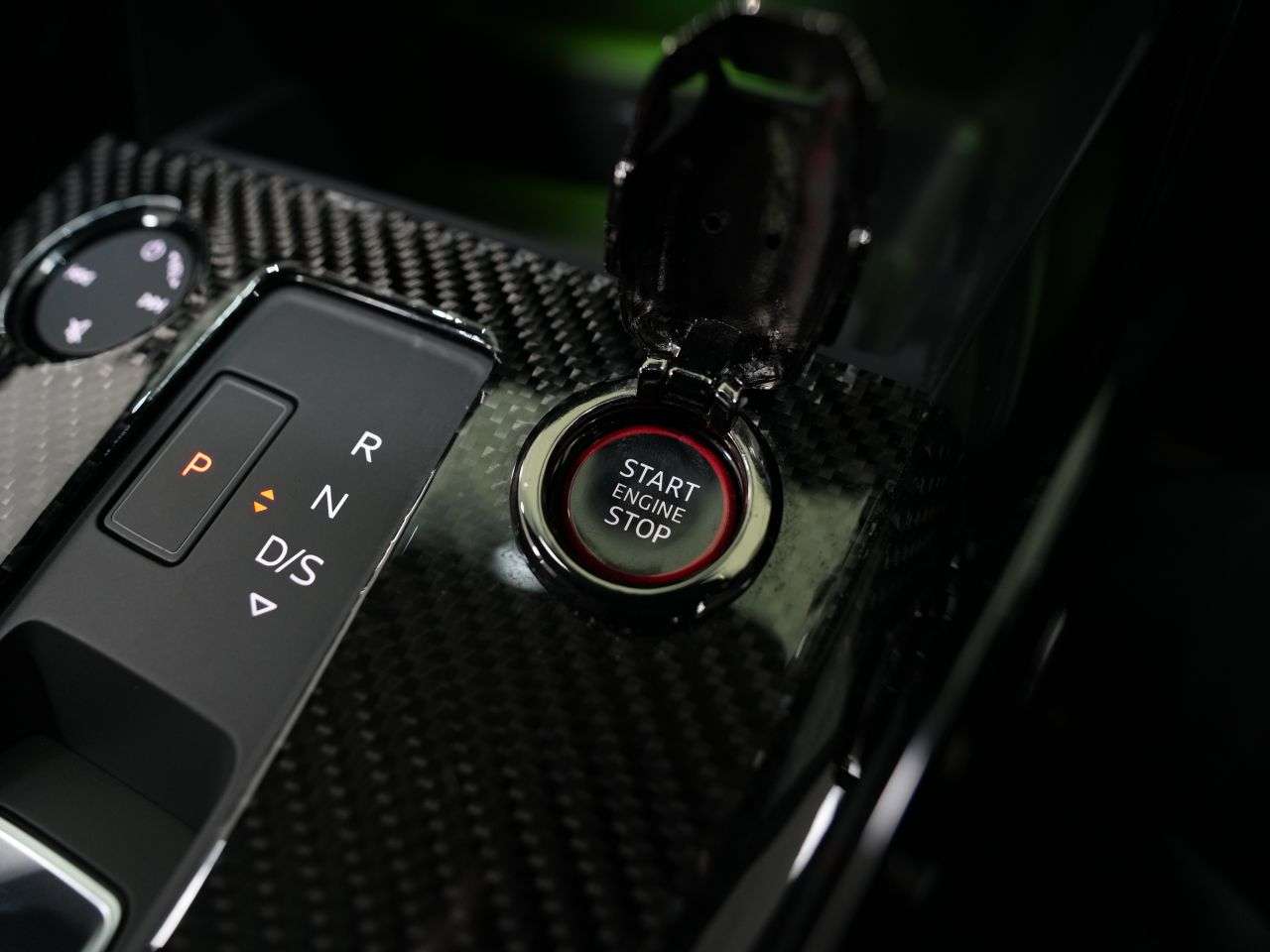 2023 AUDI RS3 2023 AUDI RS3