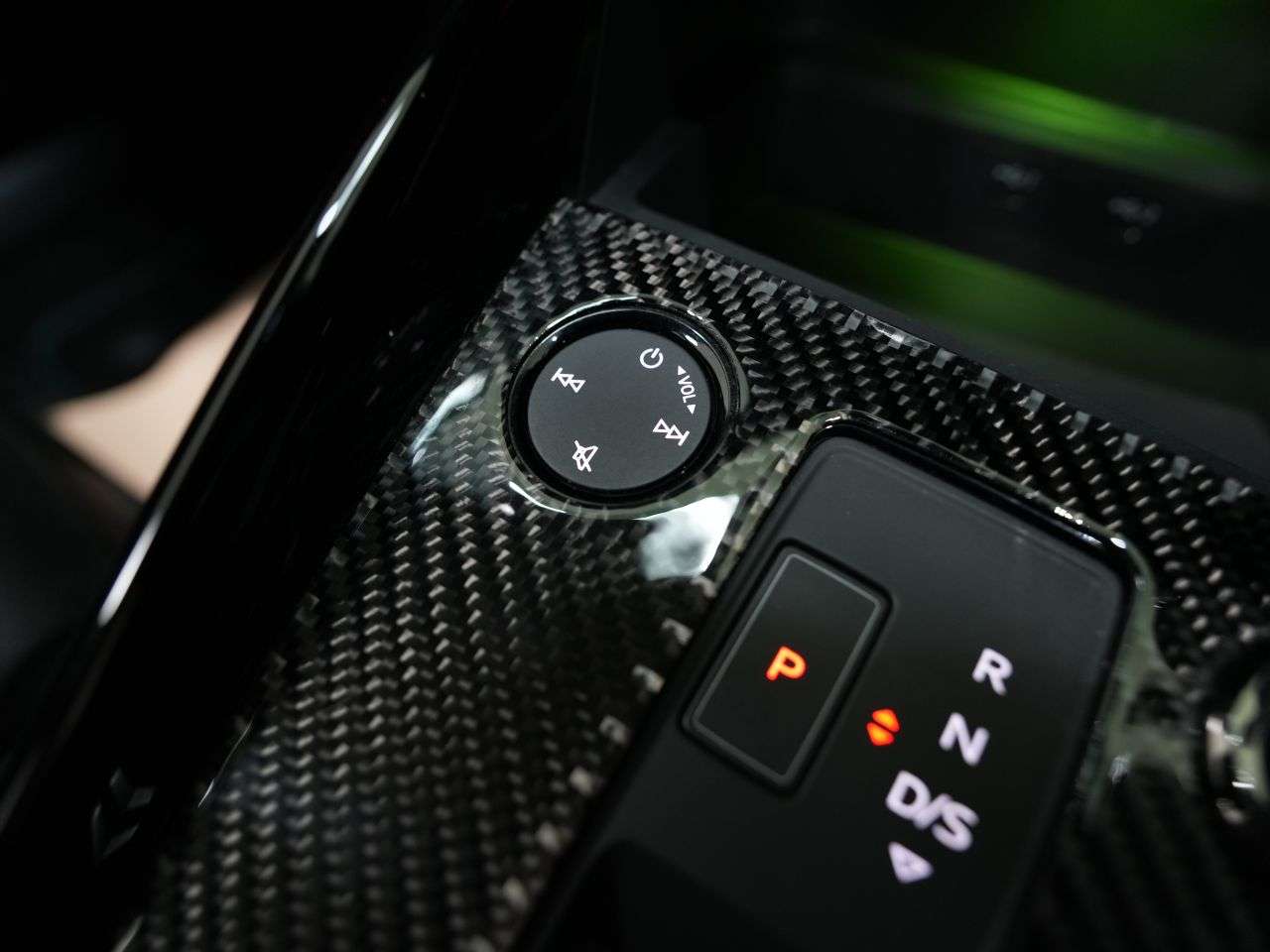 2023 AUDI RS3 2023 AUDI RS3