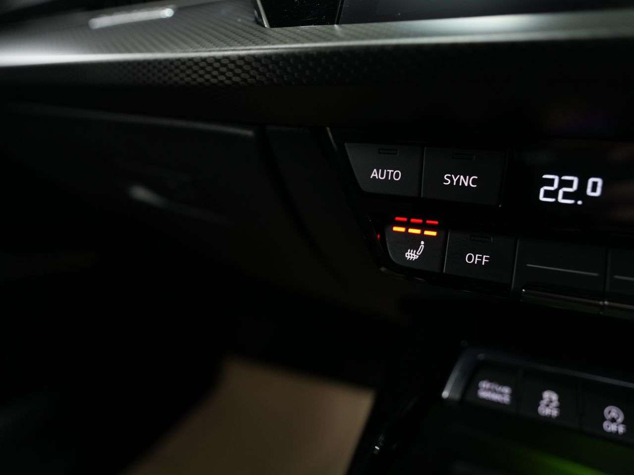 2023 AUDI RS3 2023 AUDI RS3