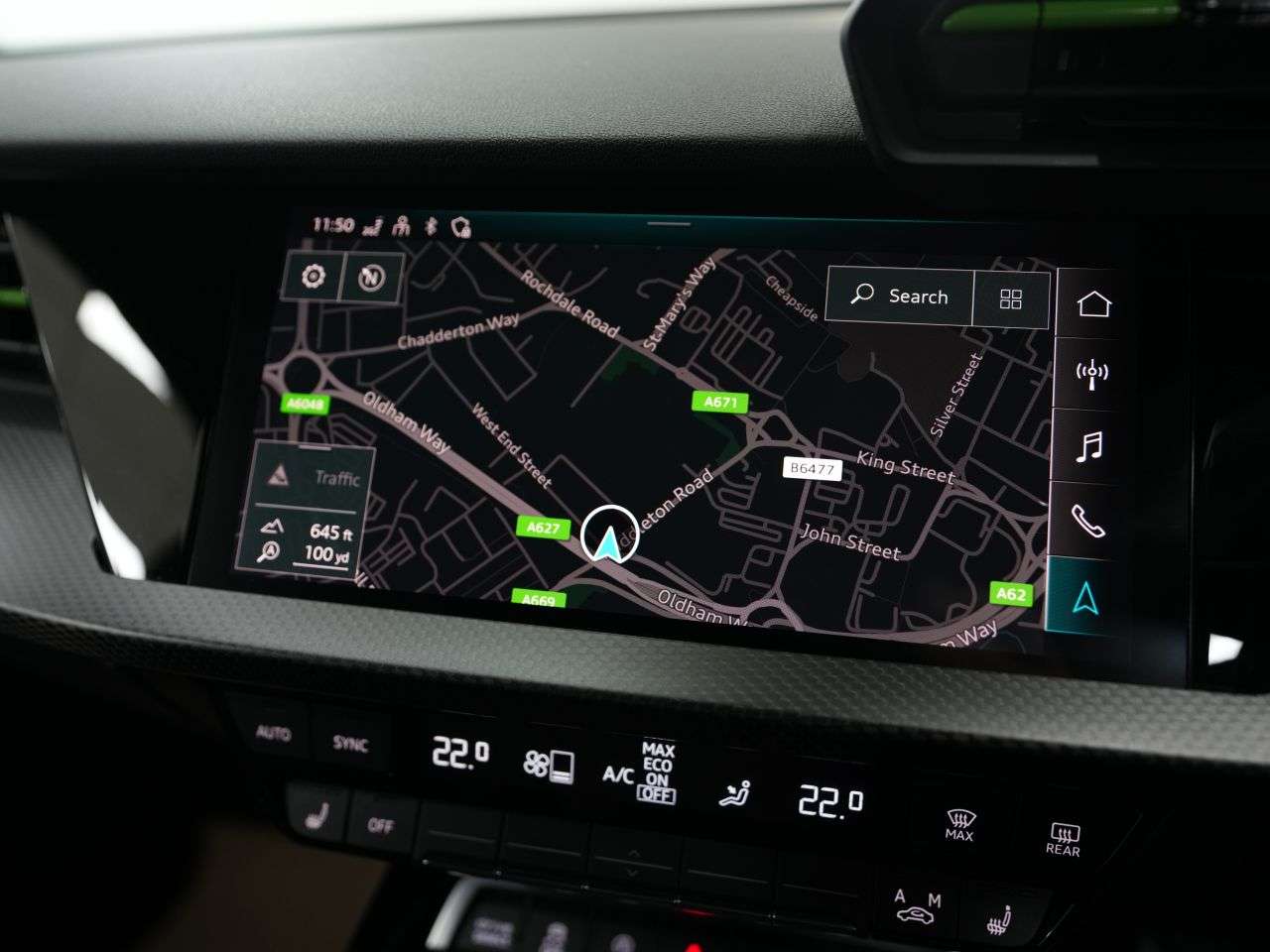 2023 AUDI RS3 2023 AUDI RS3