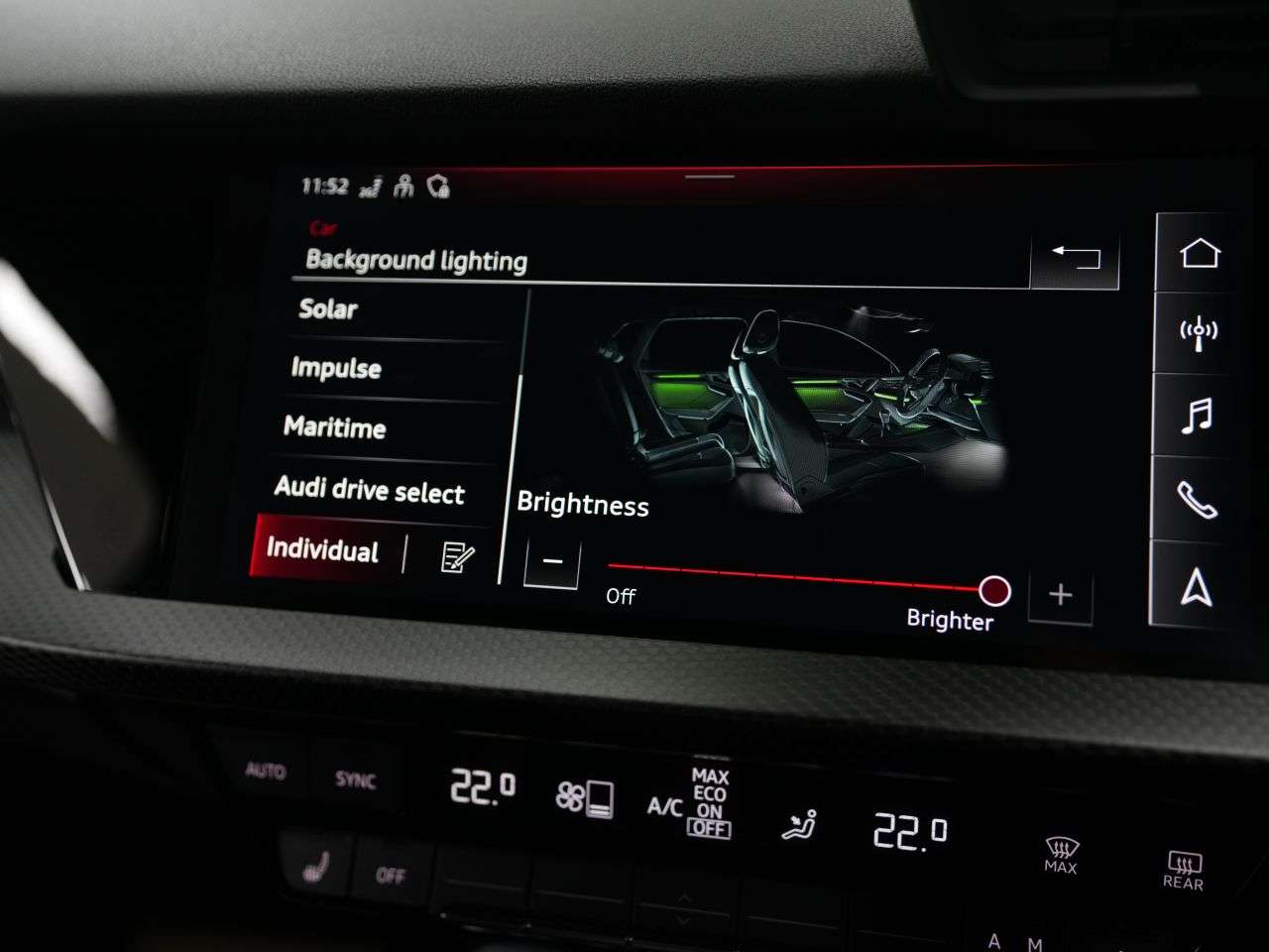 2023 AUDI RS3 2023 AUDI RS3